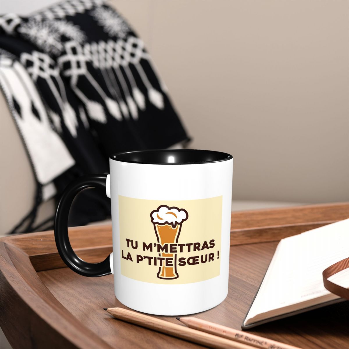 Coffee Tea You And Me - You Will Send Me The Little