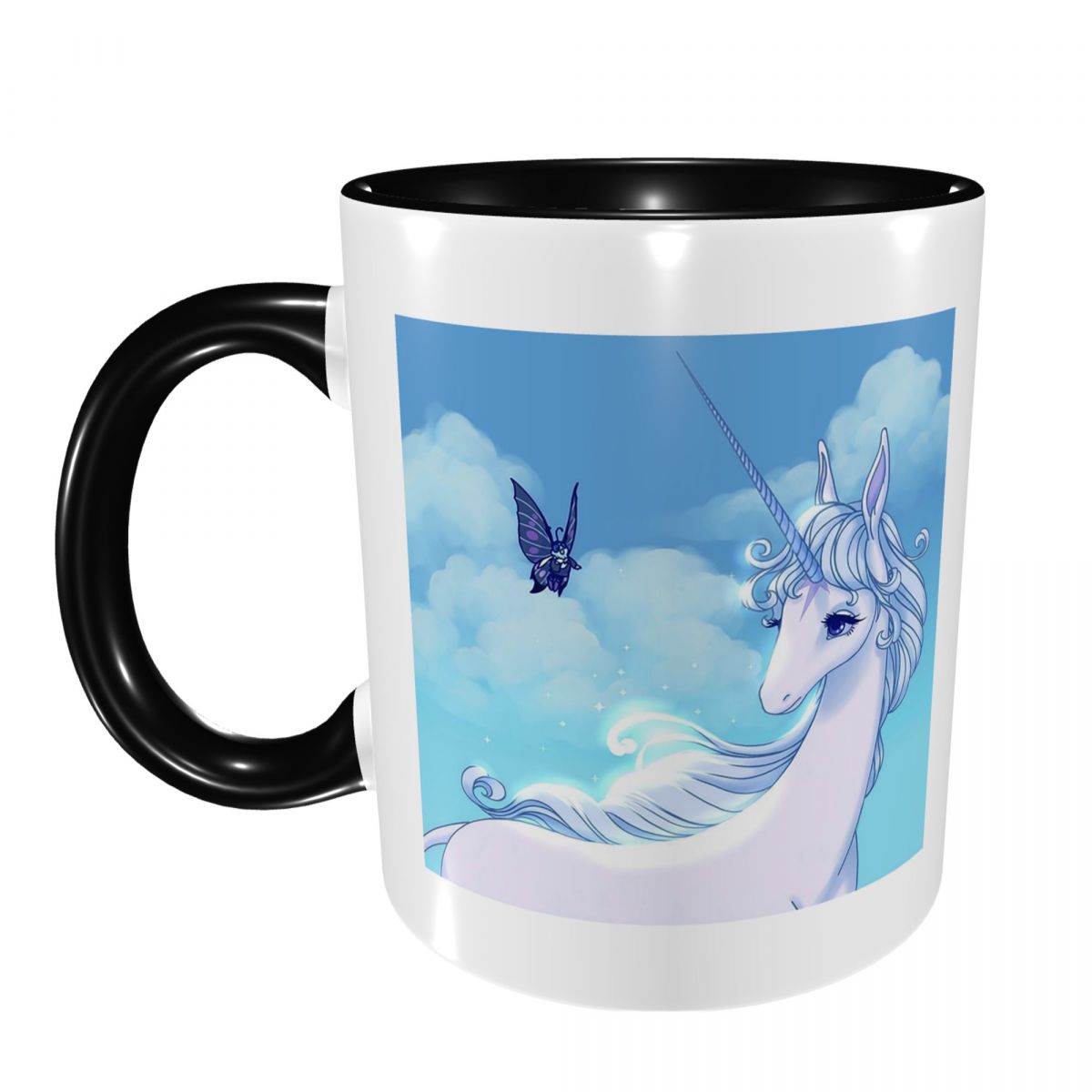 Coffee Tea You And Me - Have You Seen Others Like Me
