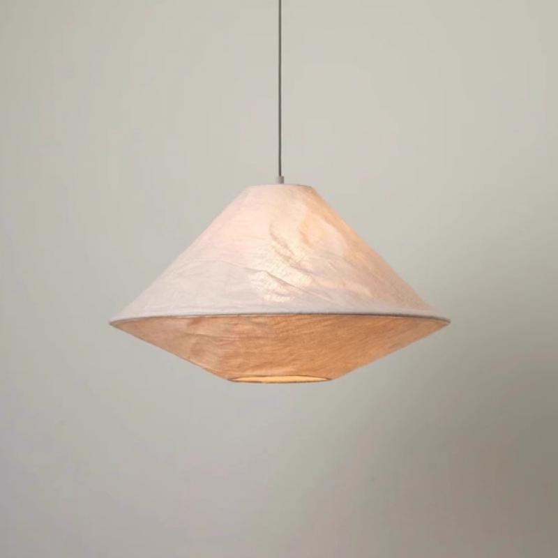 Switching Coffee To Tea - 2026 Japanese Style Minimalist Creative Restaurant