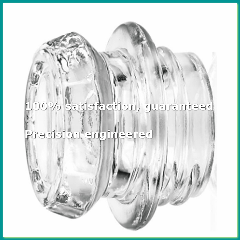 Coffee & Tea Restaurant - Coffee Percolator Glass Top Replacement-Glass Percolator