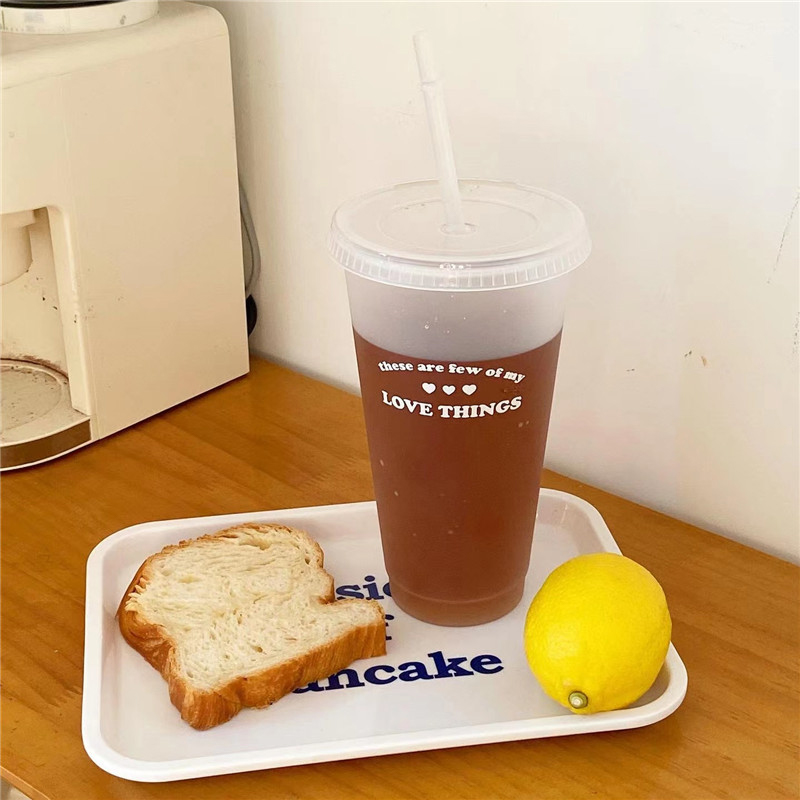 Coffee Tea Flask - {NN72} Water Bottle For Coffee Juice