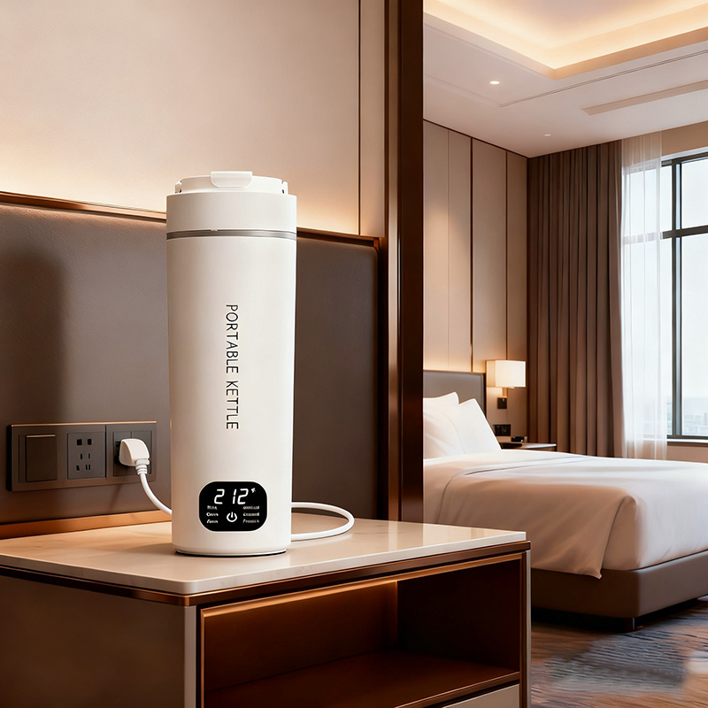 4 6 Gear Temperature EU UK US  - Coffee Tea Uk review and price