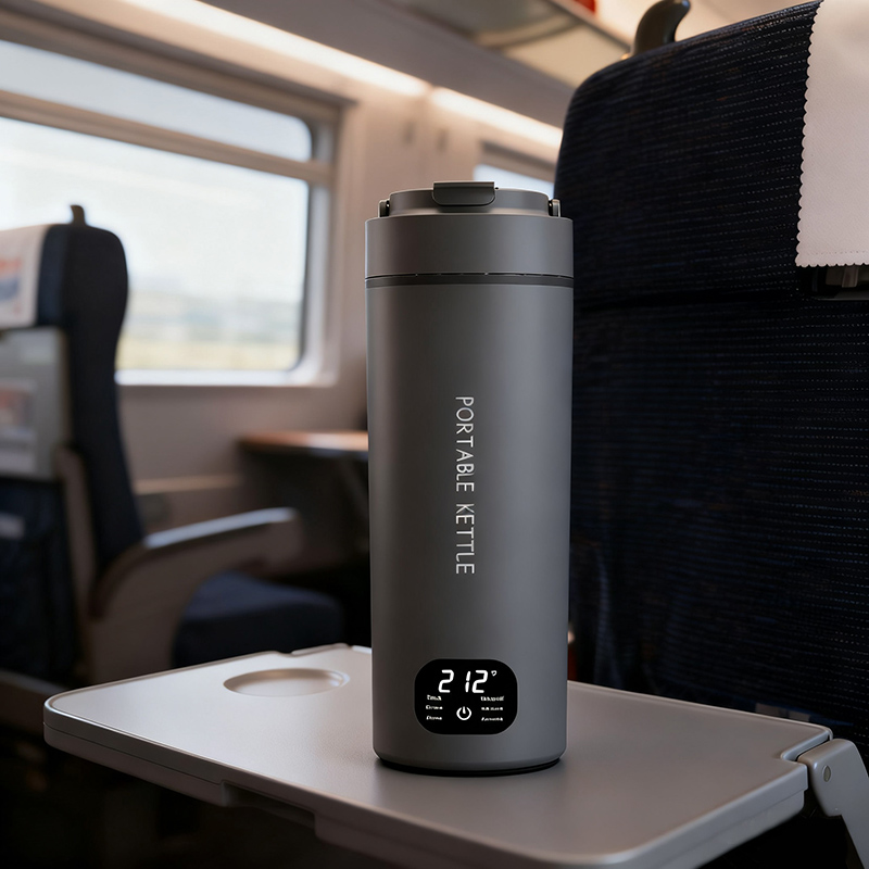 4 6 Gear Temperature EU UK US  - Coffee Tea Uk review and price