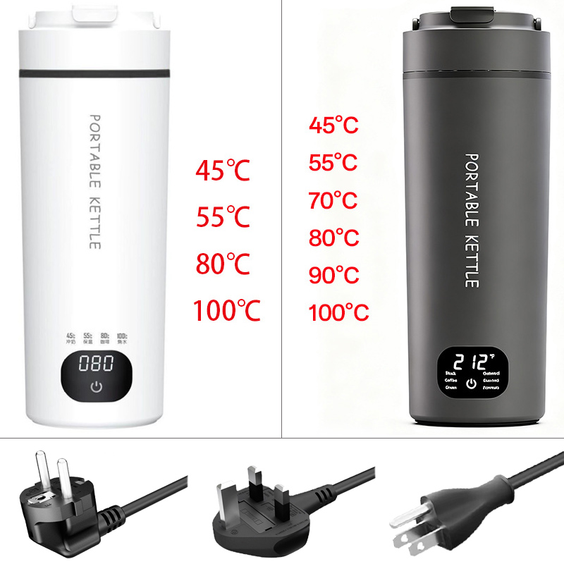 4 6 Gear Temperature EU UK US  - Coffee Tea Uk review and price