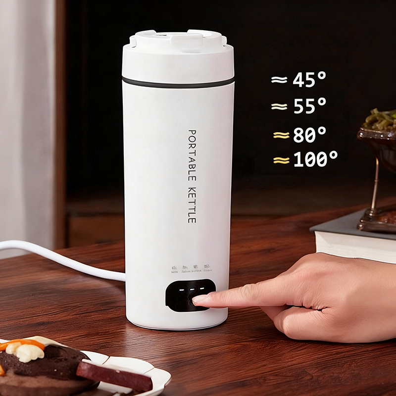 4 6 Gear Temperature EU UK US  - Coffee Tea Uk review and price