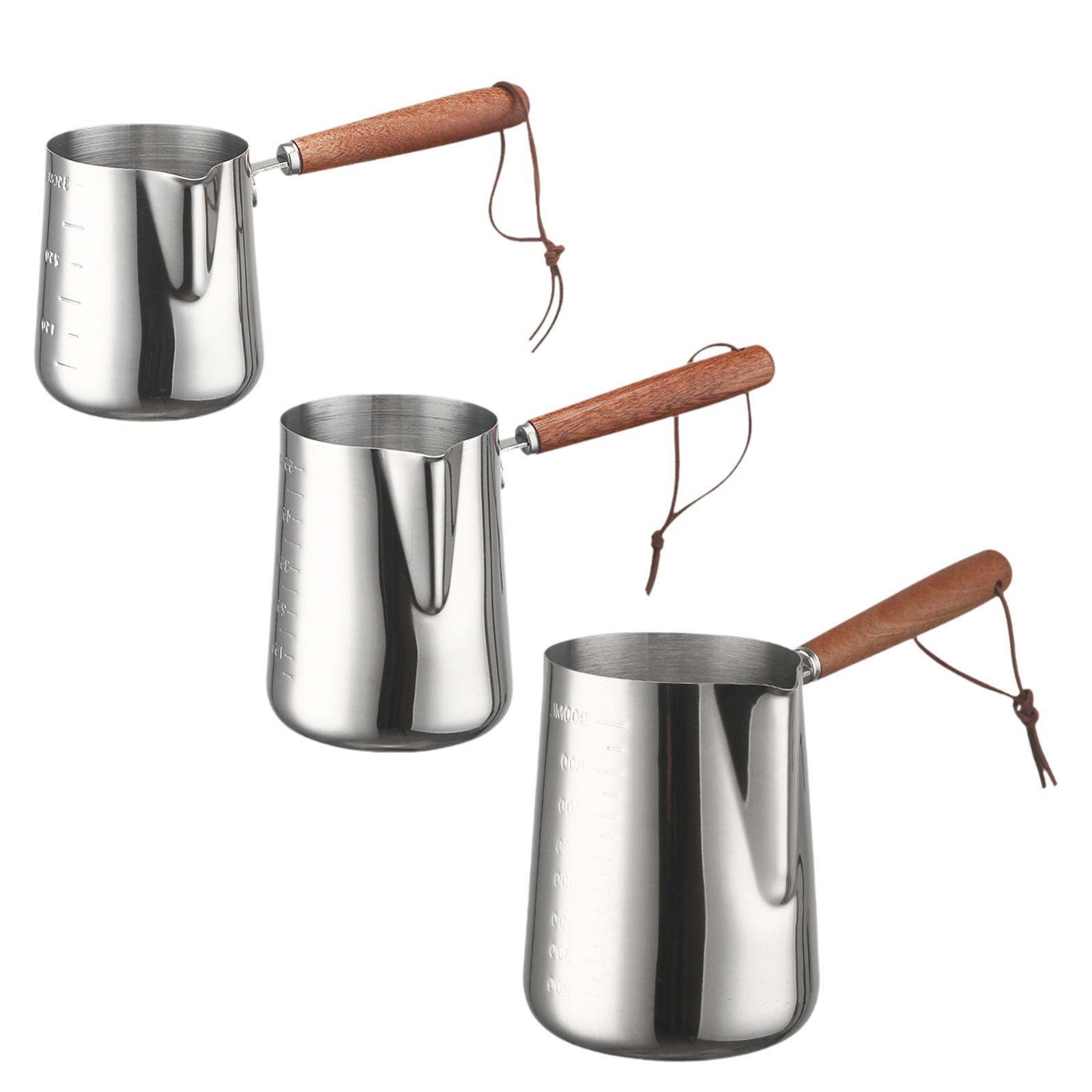 Turkish Coffee Pot Espresso Ma - Tea Coffee Pot Set review and price