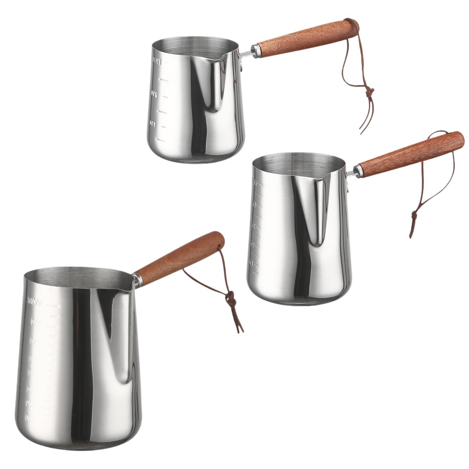 Turkish Coffee Pot Espresso Ma - Tea Coffee Pot Set review and price