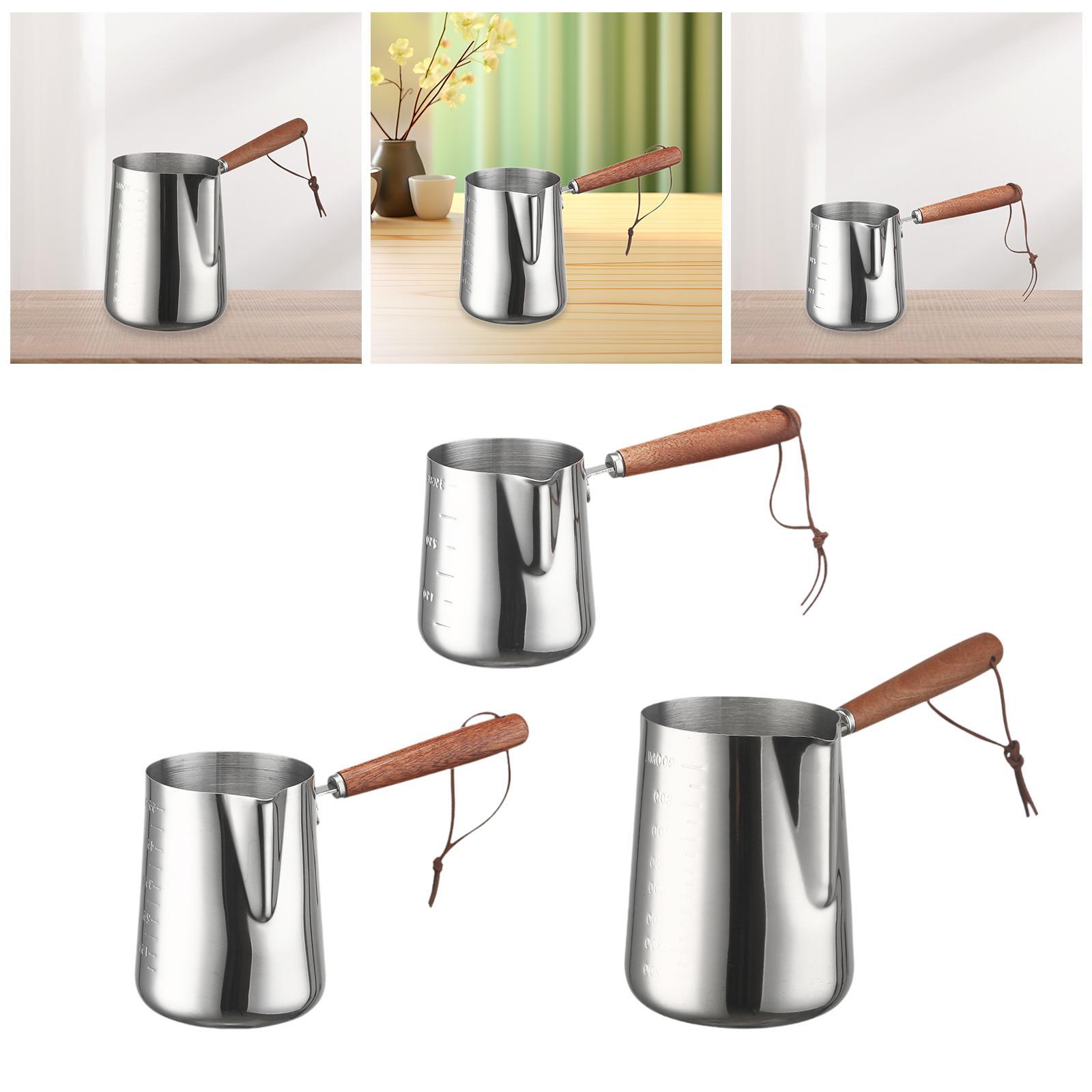Turkish Coffee Pot Espresso Ma - Tea Coffee Pot Set review and price