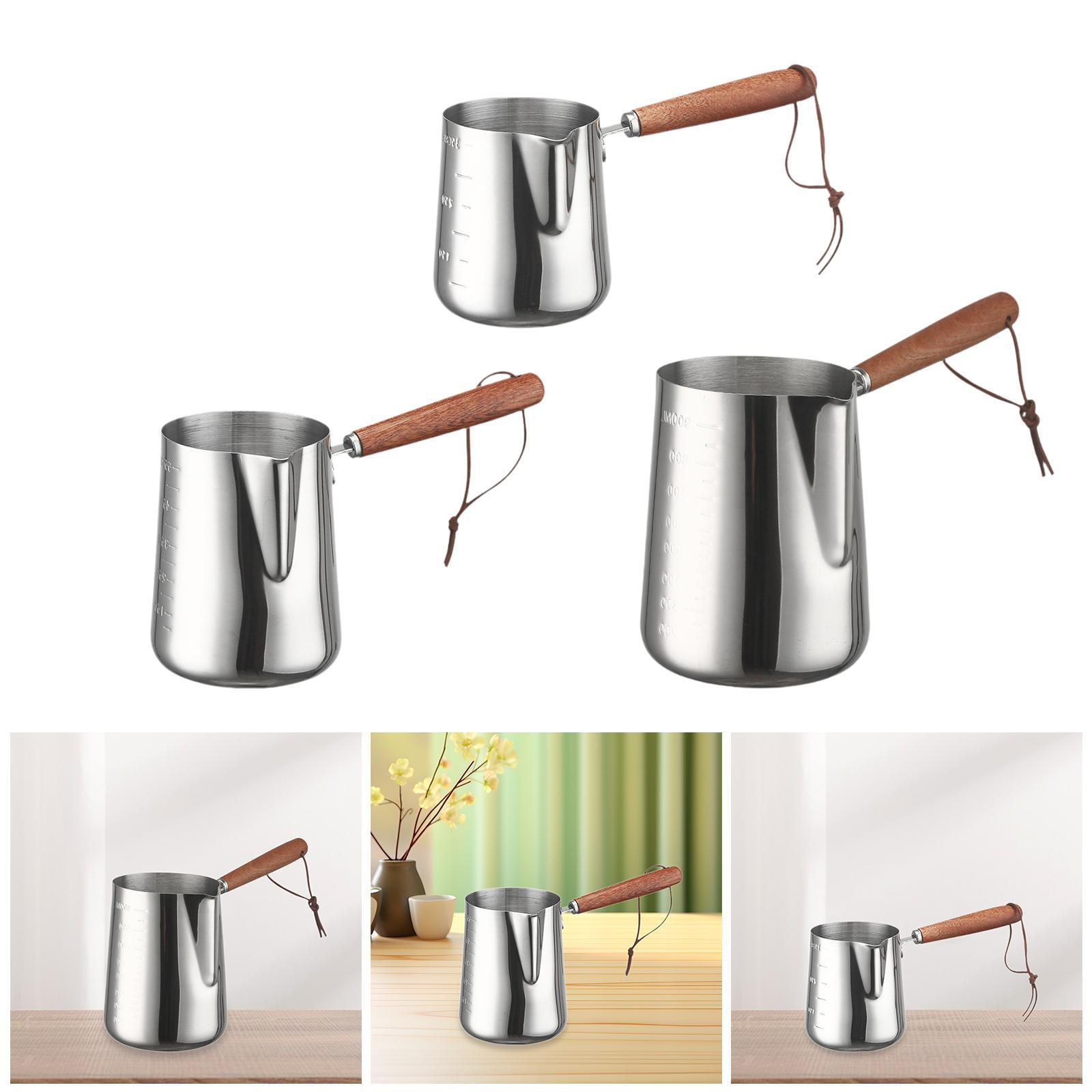 Turkish Coffee Pot Espresso Ma - Tea Coffee Pot Set review and price