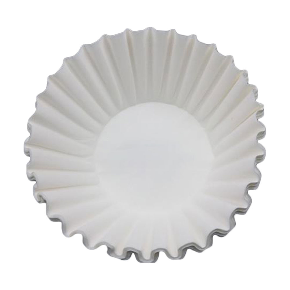 50/100Pcs Basket Coffee Filter - Coffee Tea Paper Cups review and price