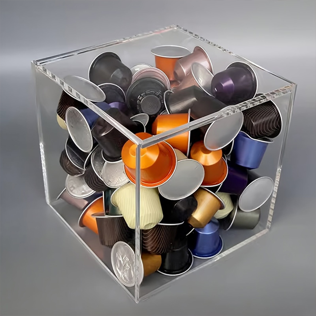 2025 New Storage Box Coffee Ca - Coffee Tea Bags review and price