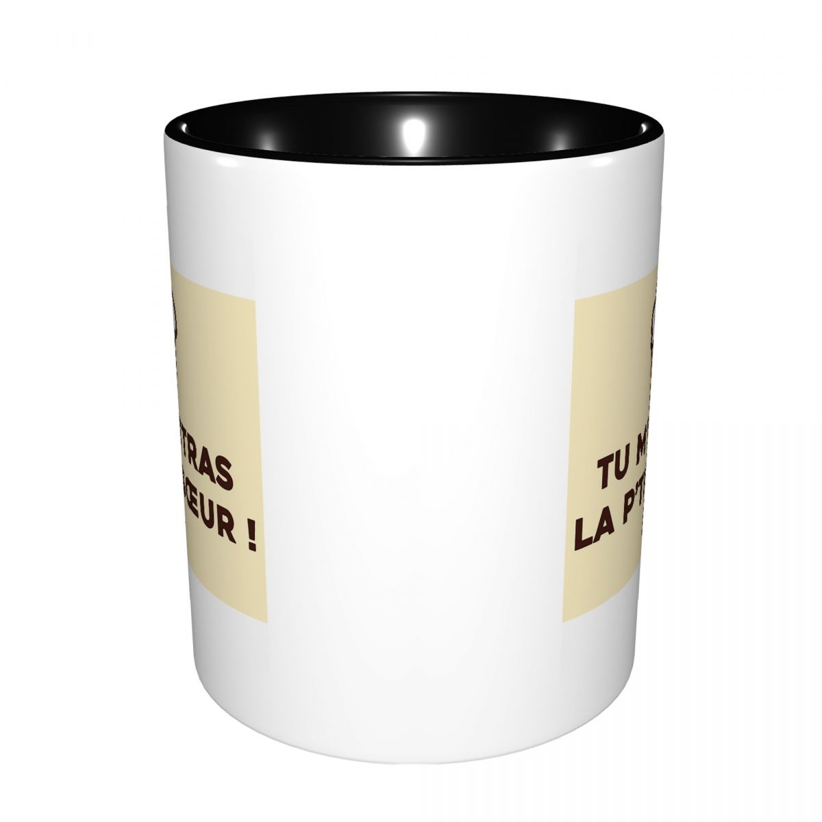 You Will Send Me The Little Si - Coffee Tea You And Me review and price