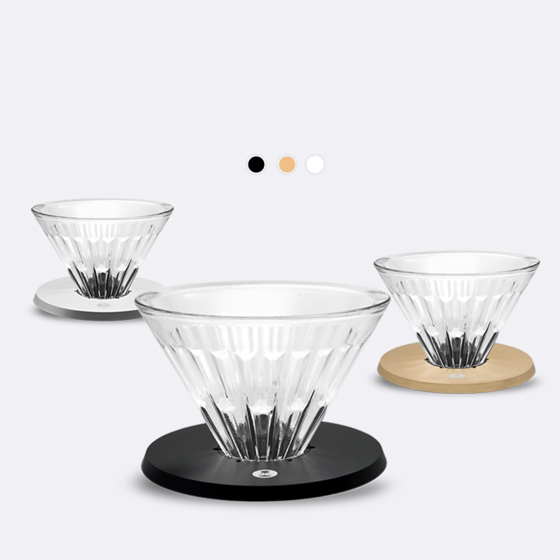 TIMEMORE Store Coffee Filters  - Coffee Tea Paper Cups review and price