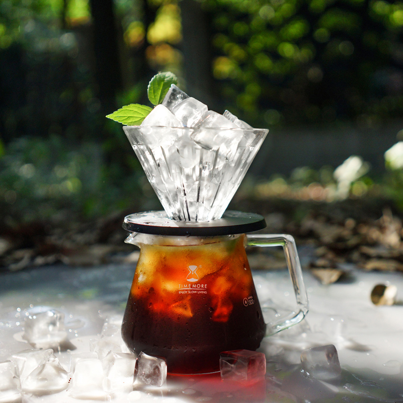 TIMEMORE Store Coffee Filters  - Coffee Tea Paper Cups review and price