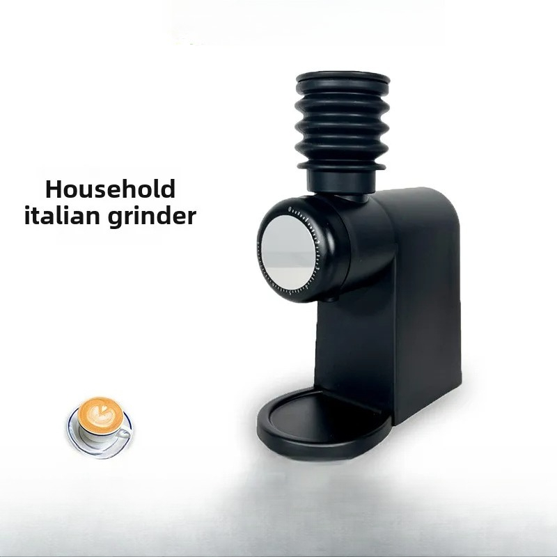 commercial flat grinding coffe - Coffee & Tea Restaurant review and price
