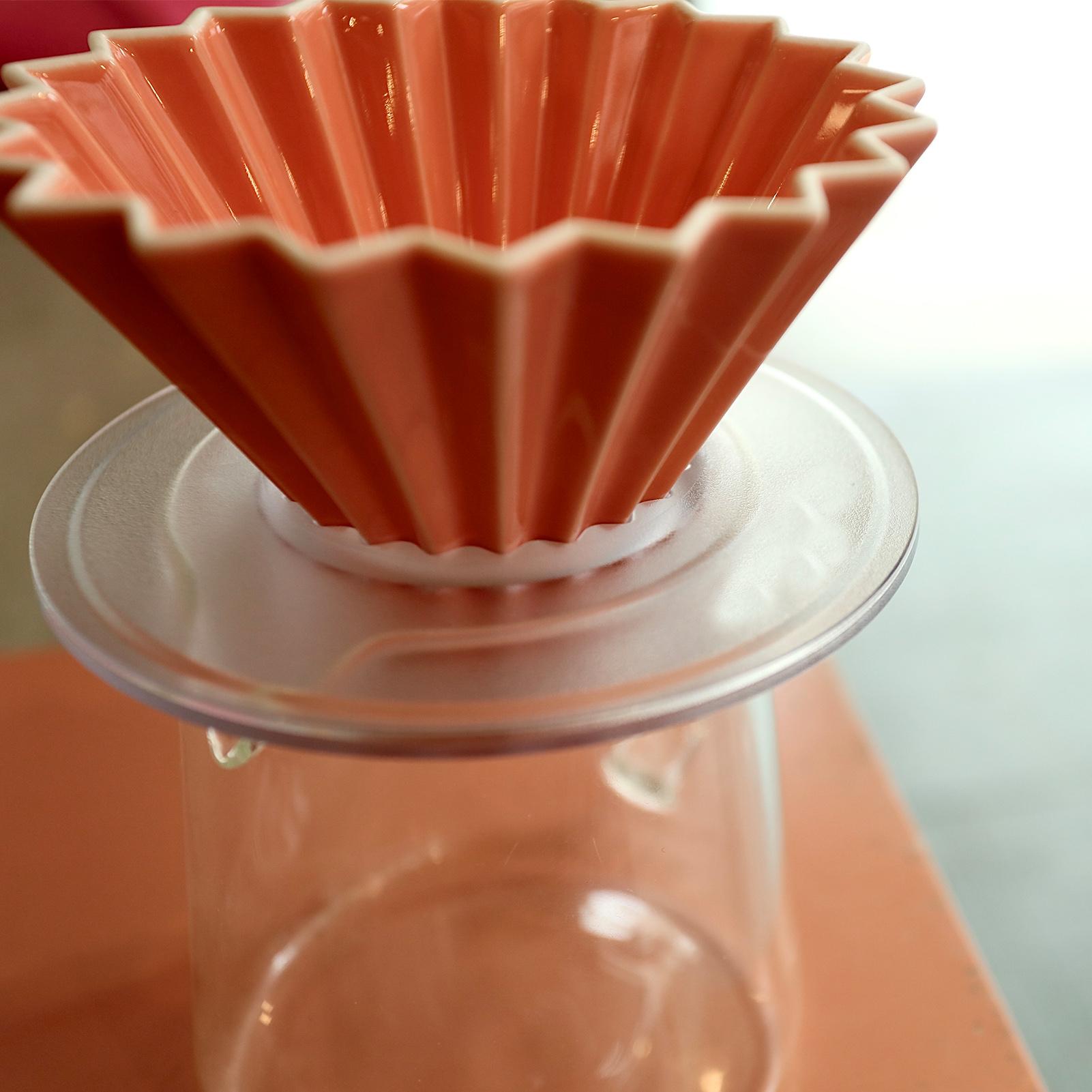 Pour Over Coffee Filter Portab - Coffee Tea Gift Basket review and price