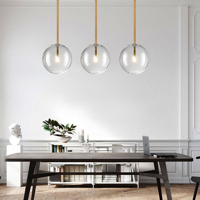 Nordic Creativity Pendant Ligh - Switching Coffee To Tea review and price