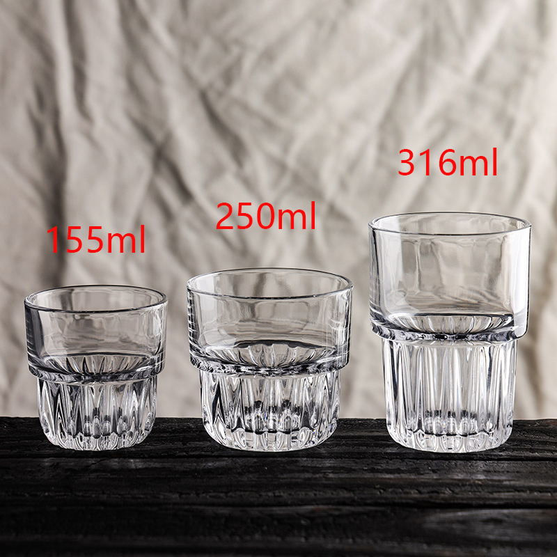 155ml/250ml/316ml Coffee Mug H - Coffee Tea Flask review and price