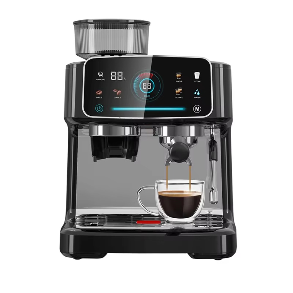 Upgraded Version High-efficien - Coffee & Tea Restaurant review and price