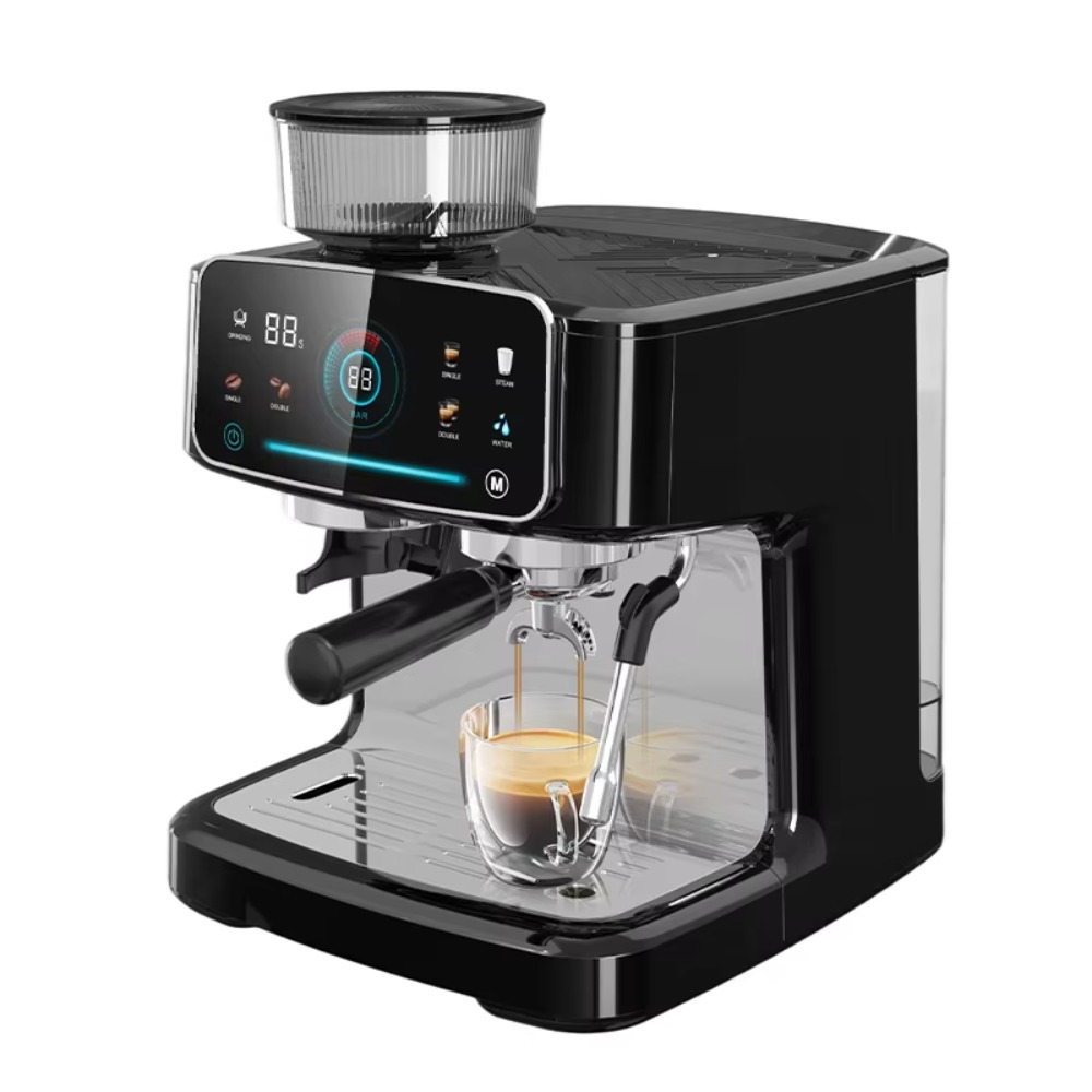 Upgraded Version High-efficien - Coffee & Tea Restaurant review and price