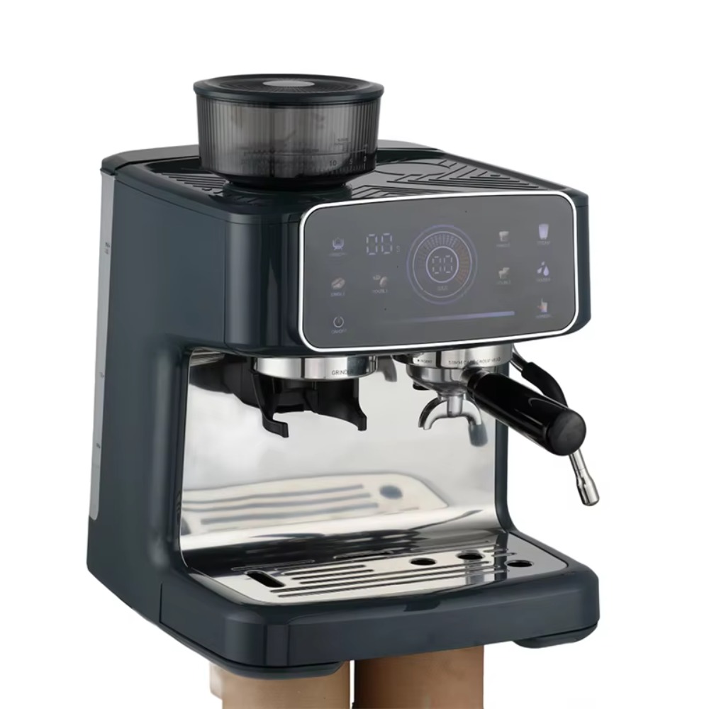Upgraded Version High-efficien - Coffee & Tea Restaurant review and price
