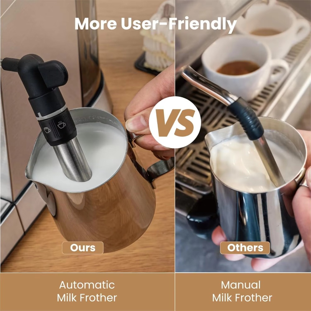 Upgraded Version High-efficien - Coffee & Tea Restaurant review and price