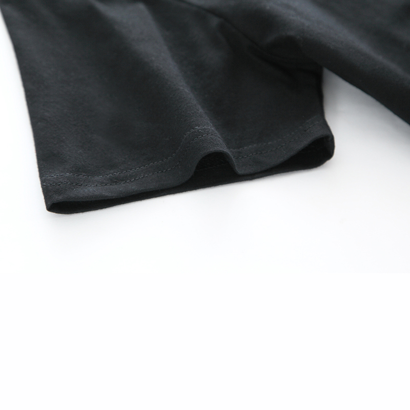 Iced Coffee T Shirt Support Yo - T And Tea Coffee review and price