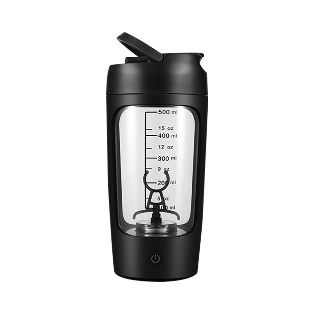 500ML Electric Protein Powder  - Coffee & Tea Restaurant review and price