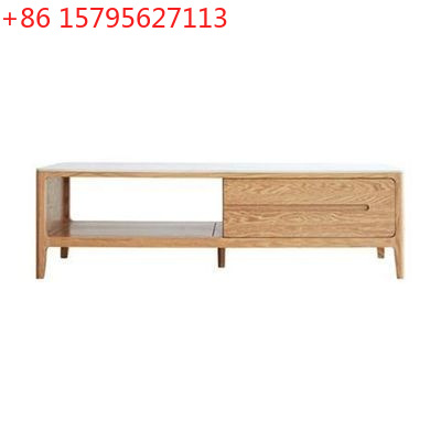 Solid wood rock slab coffee t  - T And Tea Coffee review and price