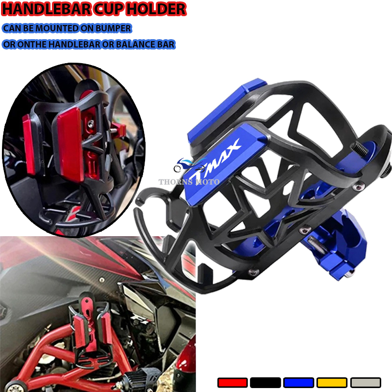 Motorcycle Coffee Bottle Holde - T And Tea Coffee review and price
