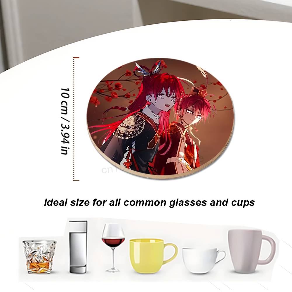 T-The words of C-Comics The be - T And Tea Coffee review and price