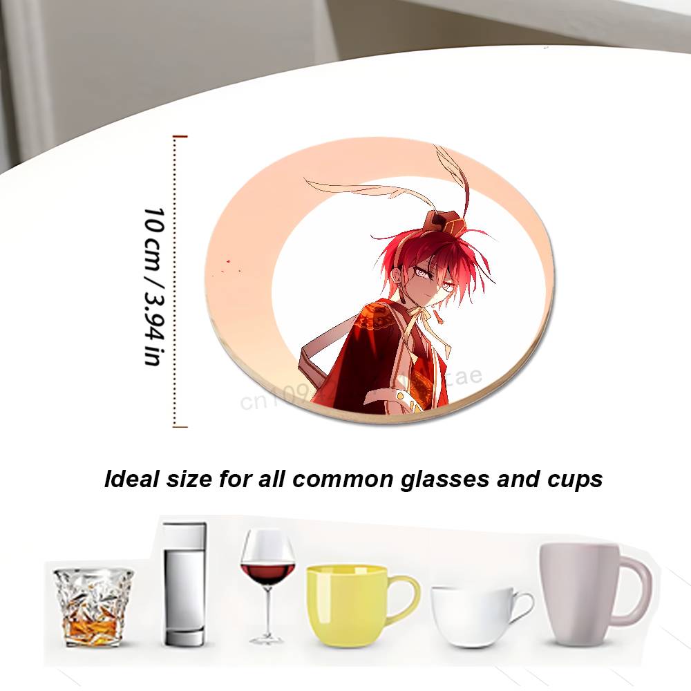 T-The words of C-Comics The be - T And Tea Coffee review and price