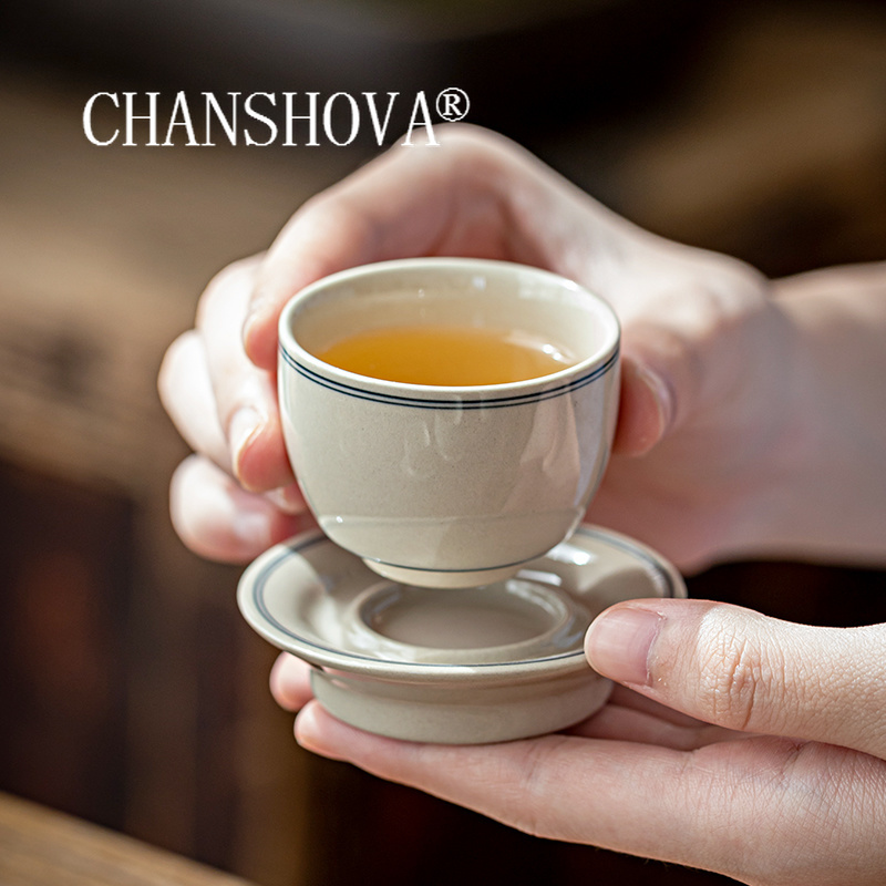 CHANSHOVA-Chinese Minimalist S - Tea Coffee Pot Set review and price