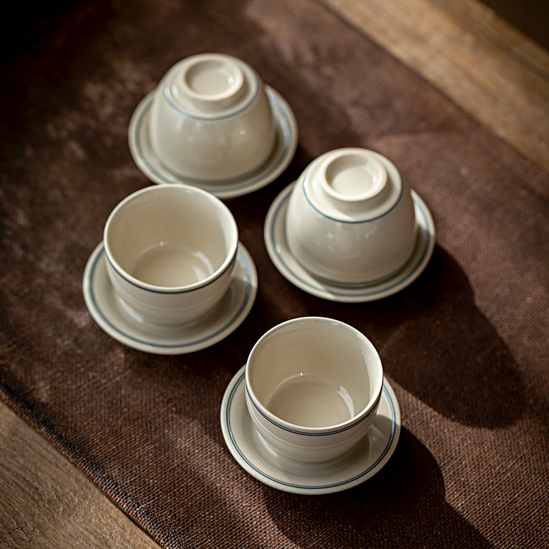 CHANSHOVA-Chinese Minimalist S - Tea Coffee Pot Set review and price