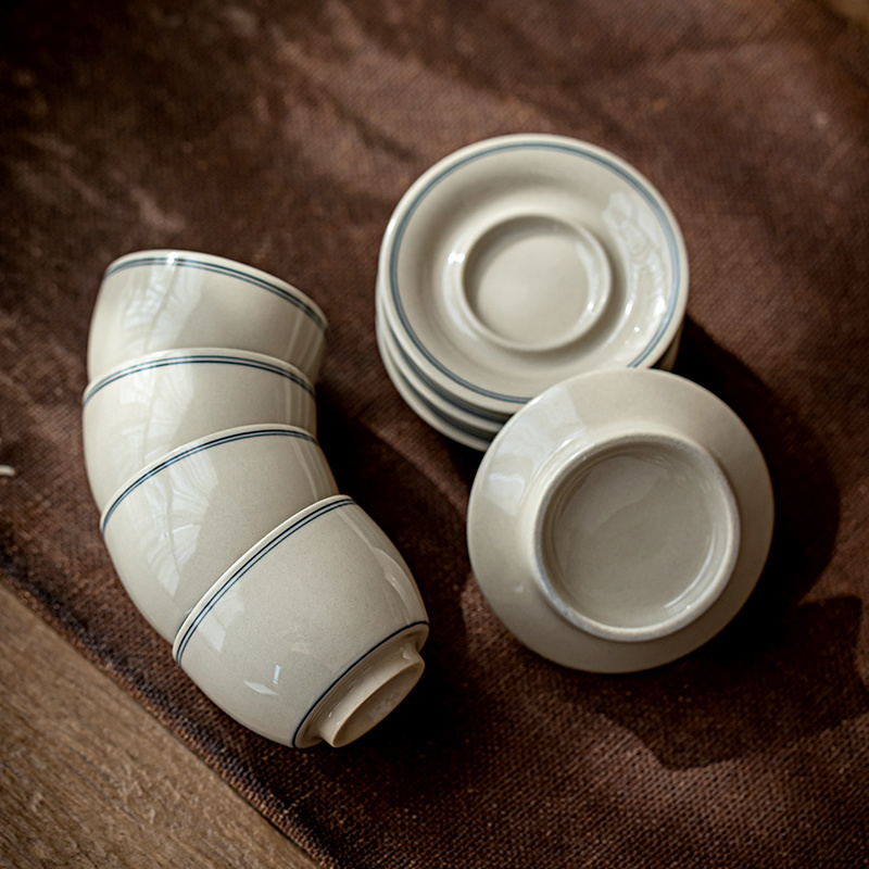 CHANSHOVA-Chinese Minimalist S - Tea Coffee Pot Set review and price