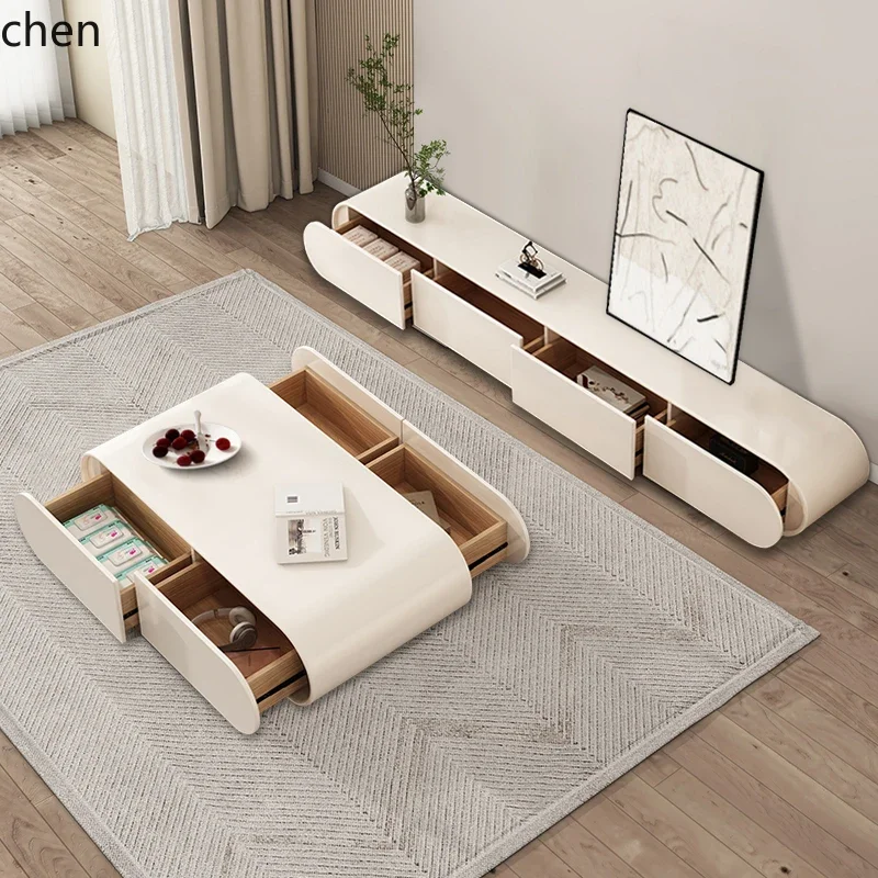 b11-7.2 Light luxury modern ro - Coffee & Tea Restaurant review and price