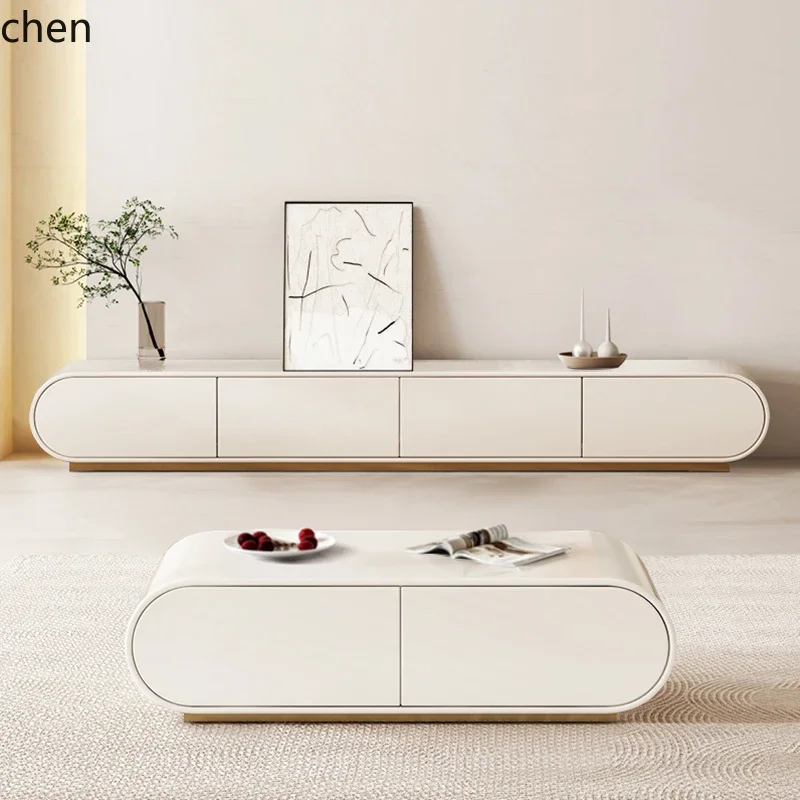 b11-7.2 Light luxury modern ro - Coffee & Tea Restaurant review and price