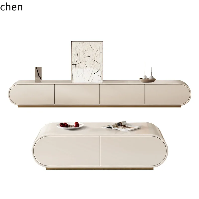 b11-7.2 Light luxury modern ro - Coffee & Tea Restaurant review and price