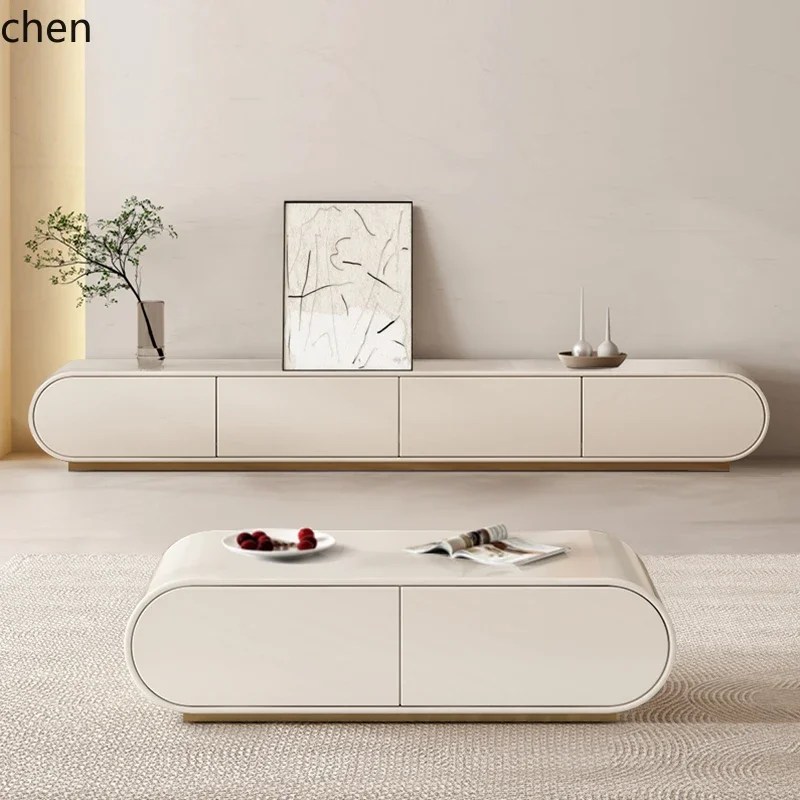b11-7.2 Light luxury modern ro - Coffee & Tea Restaurant review and price