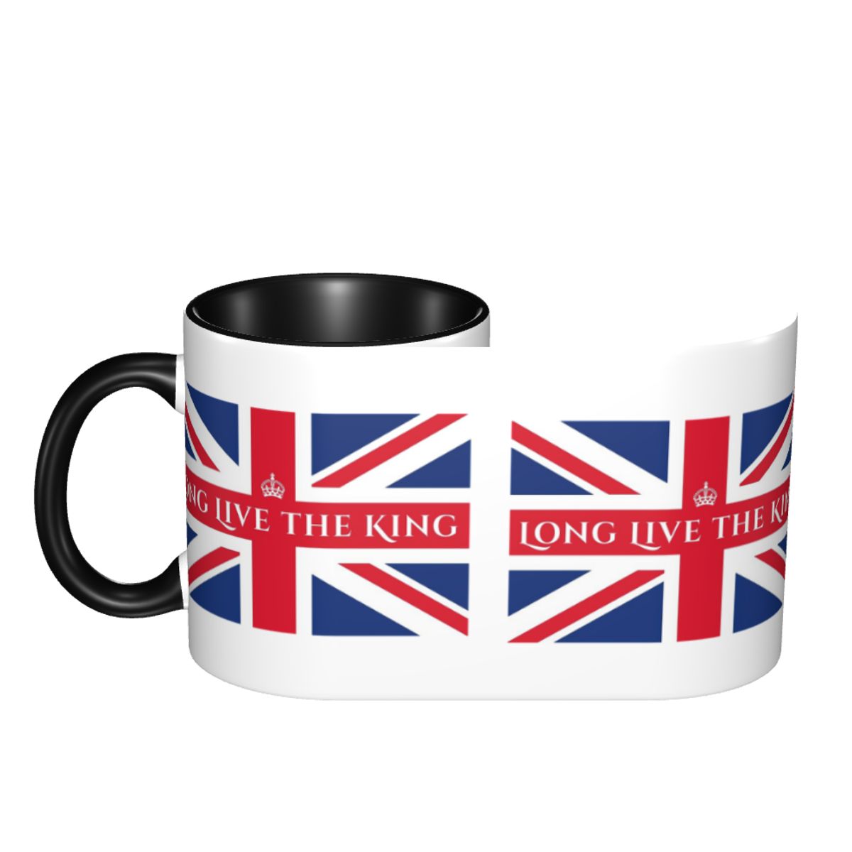 Union Jack Flag Of The UK Unit - Coffee Tea Uk review and price