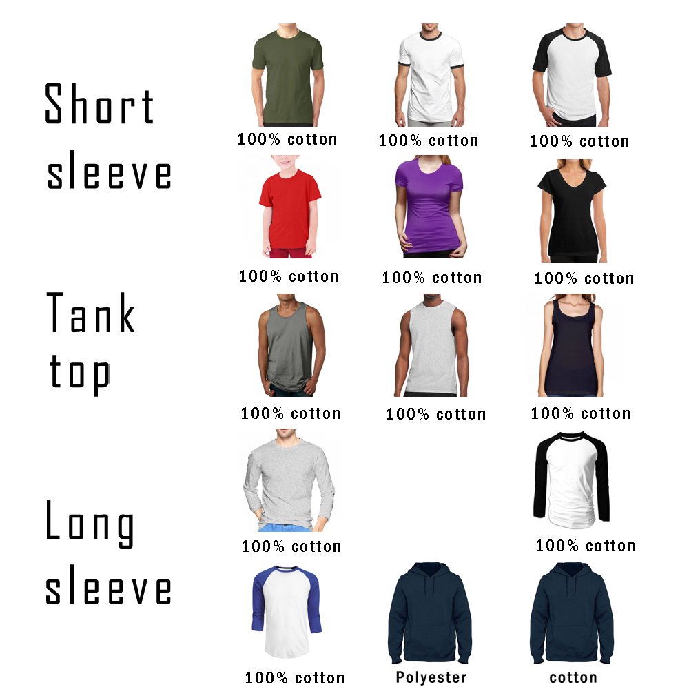 Coffee , Cats & Crochet-Black  - T And Tea Coffee review and price