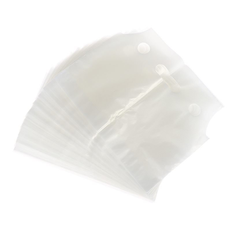 100Pcs Single/Double Cup Milk  - Coffee Tea Bags review and price