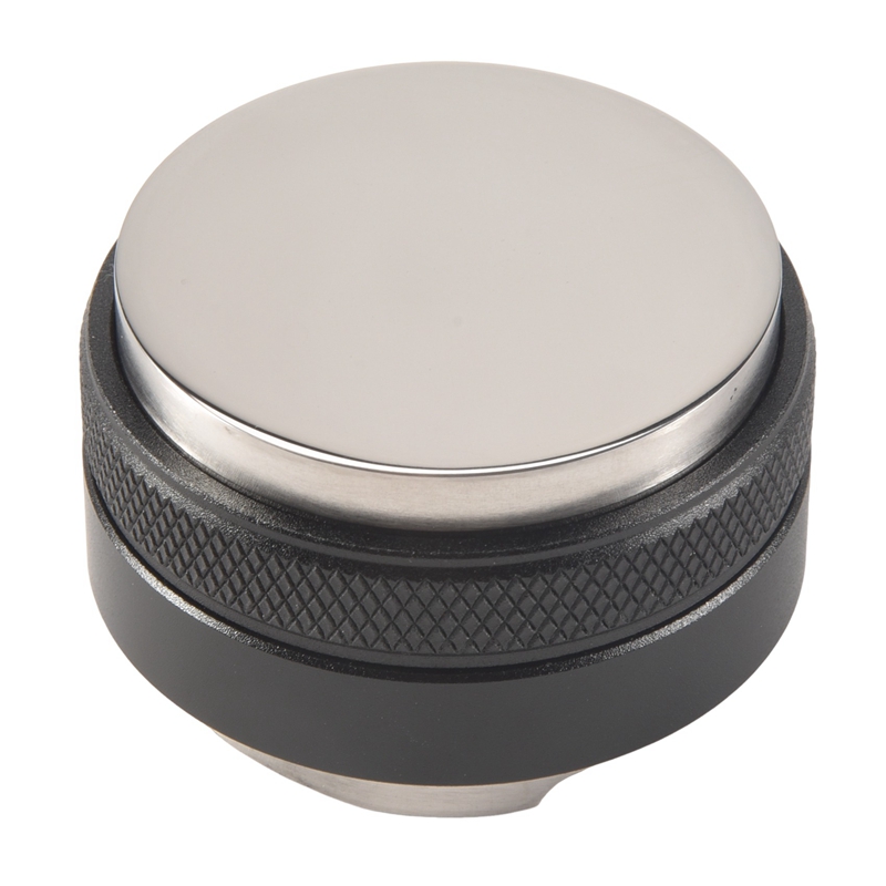 Coffee 54mm Bottomless Portafi - Coffee & Tea Restaurant review and price