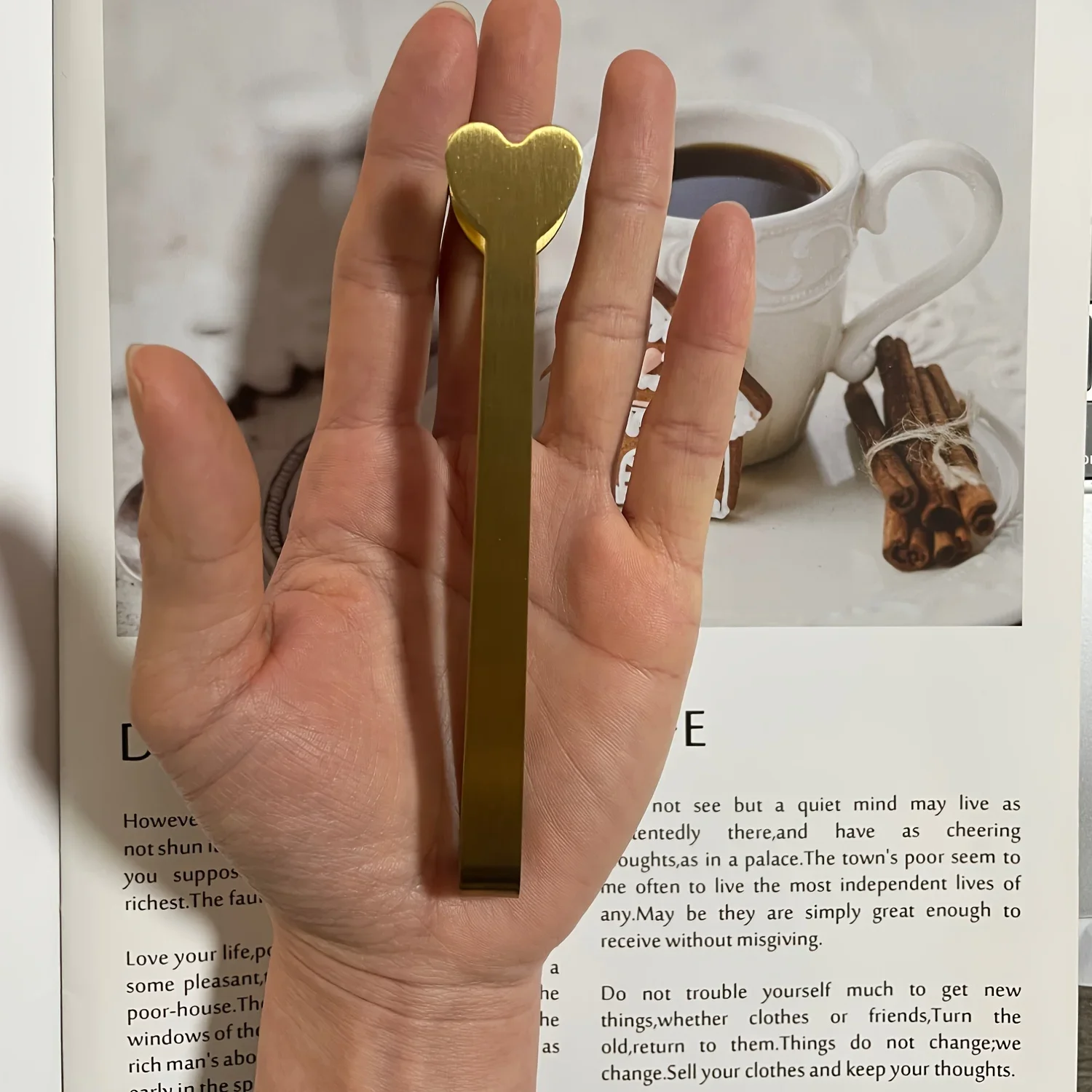 Stainless Steel Heart-Shaped M - Coffee Tea And Sugar Set review and price