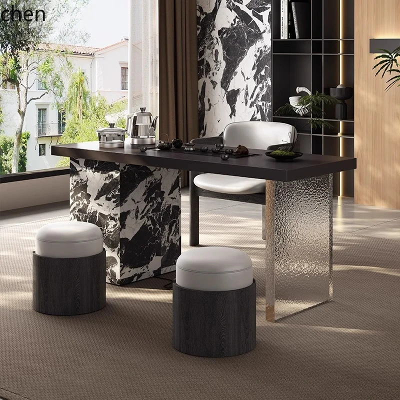 i5.15 balcony tea table and ch - Coffee & Tea Restaurant review and price