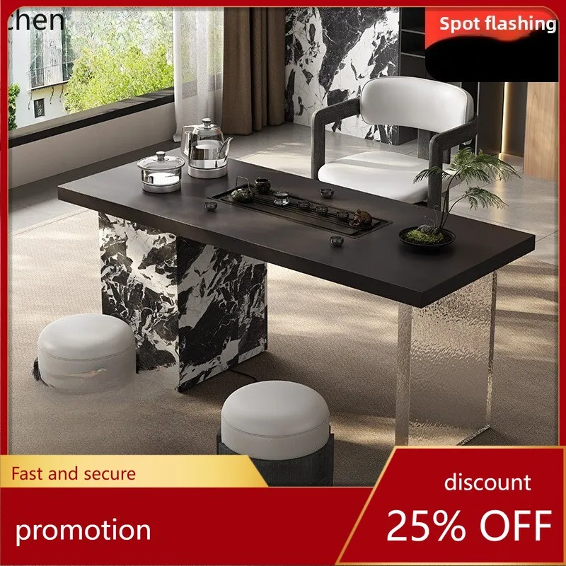 i5.15 balcony tea table and ch - Coffee & Tea Restaurant review and price