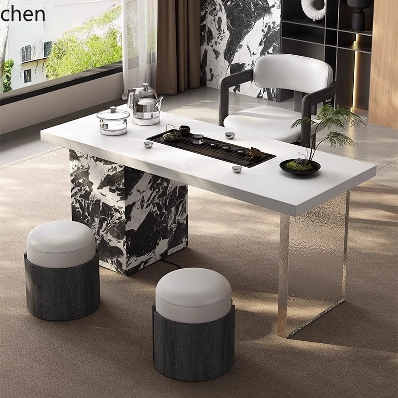 i5.15 balcony tea table and ch - Coffee & Tea Restaurant review and price