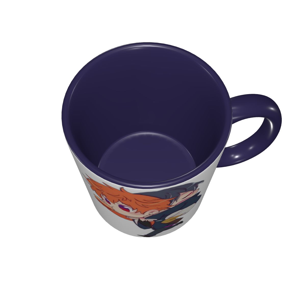 Obey Me Mug Funny Ceramic Coff - Coffee Tea You And Me review and price