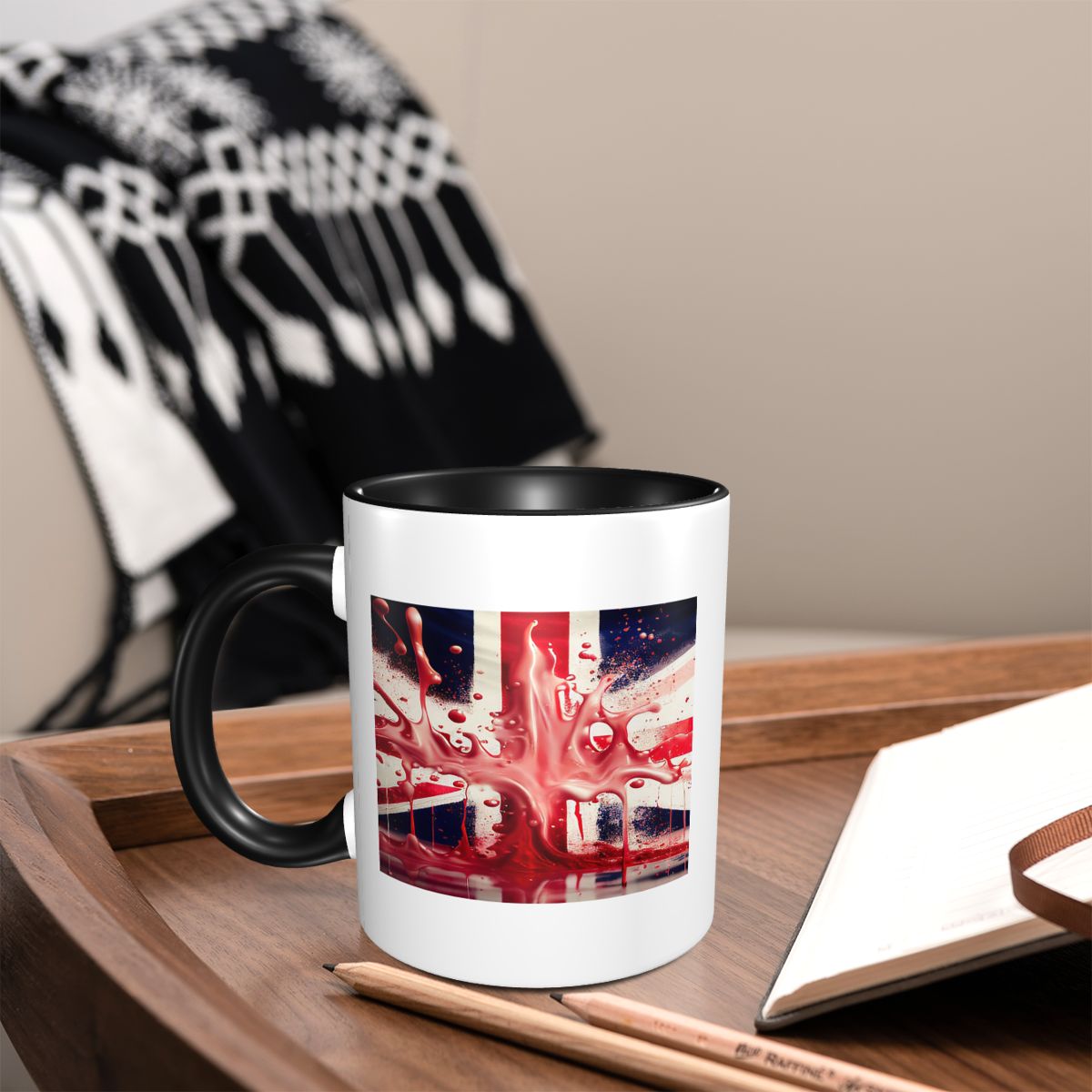 National Nations United Kingdo - Coffee Tea Uk review and price