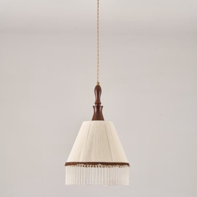 American Retro Pendant Lights  - Switching Coffee To Tea review and price